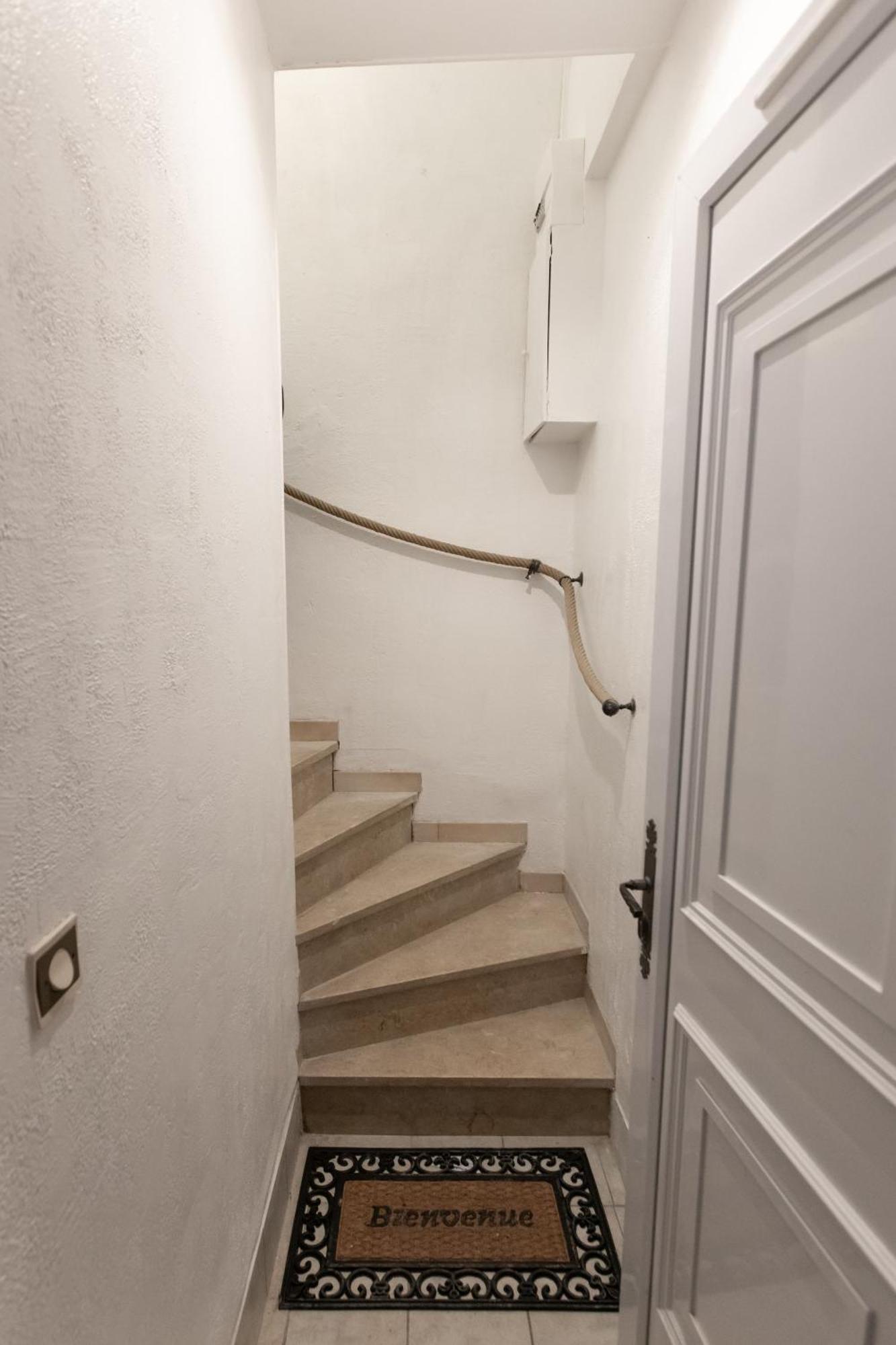 ****Chillchic/Espaces Verts/Centre Ville/Paris**** Taverny Εξωτερικό φωτογραφία